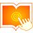 互动点读系统-互动点读系统下载 v1.0官方版