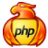 PHP脚本制作软件-Firebird PHP Generator Pro(PHP脚本制作软件)下载 v20.5.0.6官方版