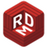 RDM软件-GUI for Redis(可视化数据库管理工具)下载 v2021.0官方版