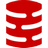 Data Masker for Oracle(数据库安全工具)下载 v6.1.33.5716免费版