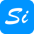 Silk编程语言 v1.0.0.1官方版