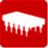 ANTS Memory Profiler(程序追踪工具)下载 v11.0.0.1816免费版