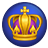 royalabc world下载-RoyalABC World(英语学习软件)下载 v1.0官方版