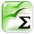 数学练习题生成器 v1.0绿色免费版