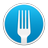 Danil Pristupov Fork(合并冲突助手) v1.70.0.0官方版