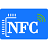 NFC Tool(NFC工具箱) v1.8.0.2官方版