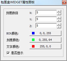 WHY数学表达式可视化工具