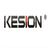KesionIMALL(电子商务系统)下载 v6.0.190226官方版