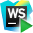 JetBrains WebStorm破解版-JetBrains WebStorm(前端开发软件)下载 v2019.3.3免费版