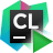 jetbrains clion 2018 破解版-JetBrains CLion(C/C++开发工具)下载 v2019.1.2免费版