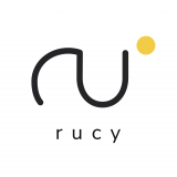 rucy