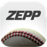 ZeppBaseball