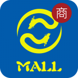 龙Mall商户