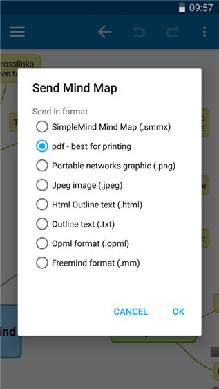 simplemind pro app下载