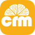 CRM企业销售管理系统