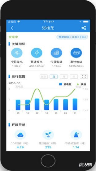 小固云窗app