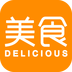 香哈网美食菜谱app下载-香哈网美食菜谱安卓版v9.6.4