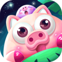支付宝猪来了下载-猪来了支付宝 安卓版v3.13.0