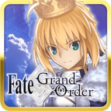 fgo美服下载-FateGrandOrder美服版 安卓版v1.30.0