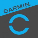 GarminConnect