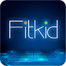Fitkid