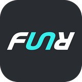 funrun app