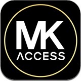 MK Access
