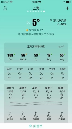 斐讯悟净app下载