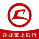 昆山企业网银app
