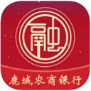 富民融通app