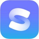 Swish app