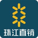 珠江直销银行app