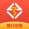 子壹金服app