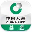 中国人寿基金app