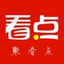 聚看点app