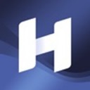 HX贵金属app