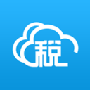 河北电子税务局app