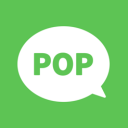 POP Chat iOS