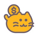 懒猫存钱iOS
