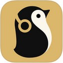 企鹅FM app