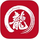 耀莱成龙国际影城app