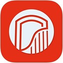 中国古筝网app