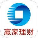 申万宏源赢家理财高端版app