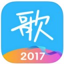 天籁K歌app