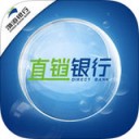 渤海直销银行app