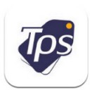 tps云集品app