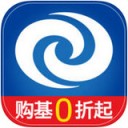 南方基金app