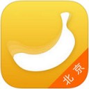 北京社保app