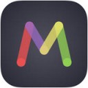 MOZE app