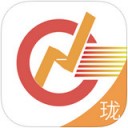 东莞证券掌证宝天珑版app